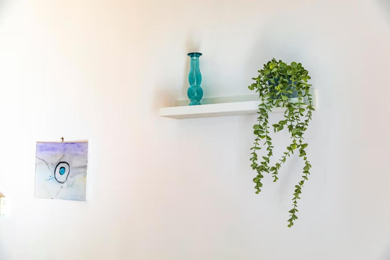 Appartement Camia Etna House à Piedimonte Etneo Extérieur photo