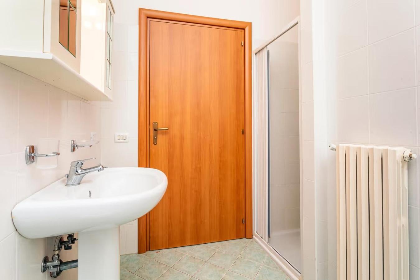 Appartement Camia Etna House à Piedimonte Etneo Extérieur photo