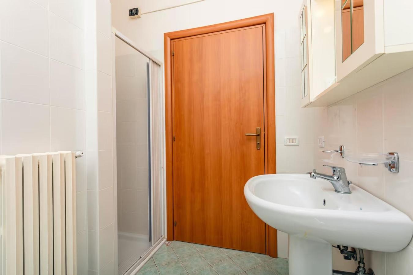 Appartement Camia Etna House à Piedimonte Etneo Extérieur photo