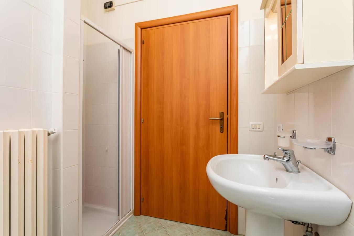 Appartement Camia Etna House à Piedimonte Etneo Extérieur photo