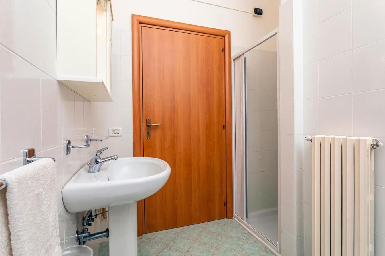 Appartement Camia Etna House à Piedimonte Etneo Extérieur photo